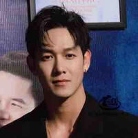 Song Luân