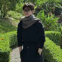 Gemini Hùng Huỳnh