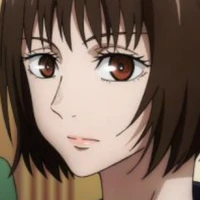 Mimiko