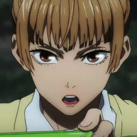Nanako