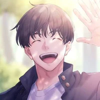  Yu Haibara