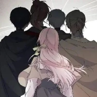 all ( nt )