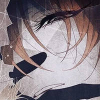 ≈°Yves lunasha°≈