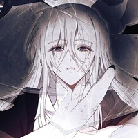 ≈°swanhaden blanche°≈