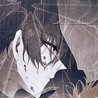 ≈°hilly ord lanes°≈