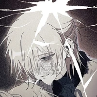 ≈°cory dvoas°≈