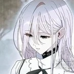 ≈°hestia plaw°≈