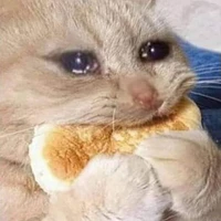 t/g chạy thận giờ mệt lắm 😞