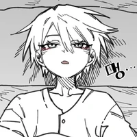 Nghiện Thích Ngọt.