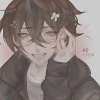 Kuro