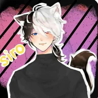 Siro