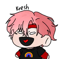 Kresh