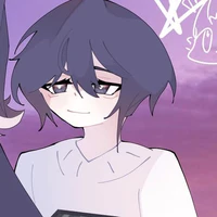 NeyuQ