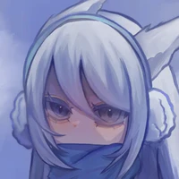 YuKi