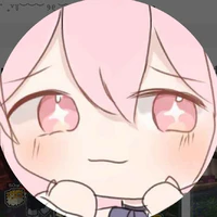 Yuimochi