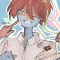 Mặt trận || ở thế giới này ||