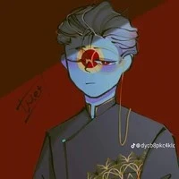 đại nam // ở thế giới  này //