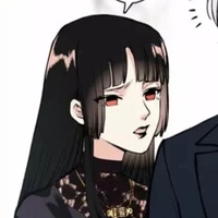 Hitomi