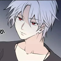 Elios