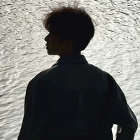 Trương Vương Bạch | nam9