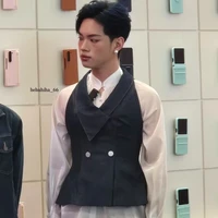 #ntp - nguyenthanhphap