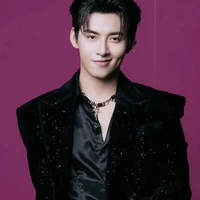 Huỳnh Hoàng Hùng