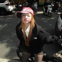Trần Thùy Dương