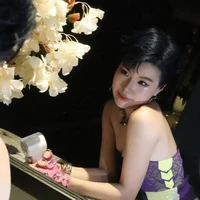 Nguyễn Diệu Huyền