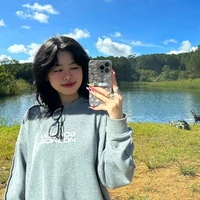 Trần Thị Phương Thảo