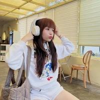 Trần Nguyễn Thanh Nhi