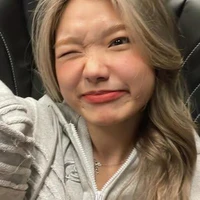 Bùi Thùy Dung
