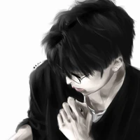 Trịnh Hoàng Đức