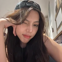 Hồ Võ Thanh Thảo