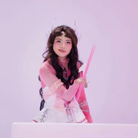 Phương Mỹ Chi