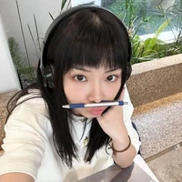 Nguyễn Lê Ngọc Ánh Sáng