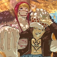 Corazon