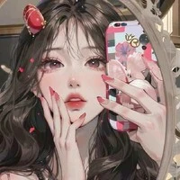 Trà Bé Bỏng (🍵)