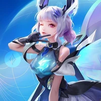 Liliana-[O]