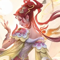 Marja-[E]