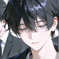 Lục Hàn Phong-GVCN