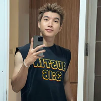 Trần Minh Hiếu