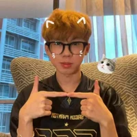 Hữu Đạt