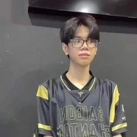 Tấn Khoa