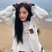 vương dịch
