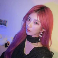 trịnh đan ny