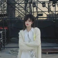 bách hân dư , cô