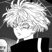 Kawaragi/Akashi Senju