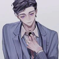 Haitani Ran