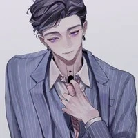 Haitani Ran