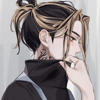 Hanemiya Kazutora